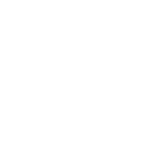 Golden
